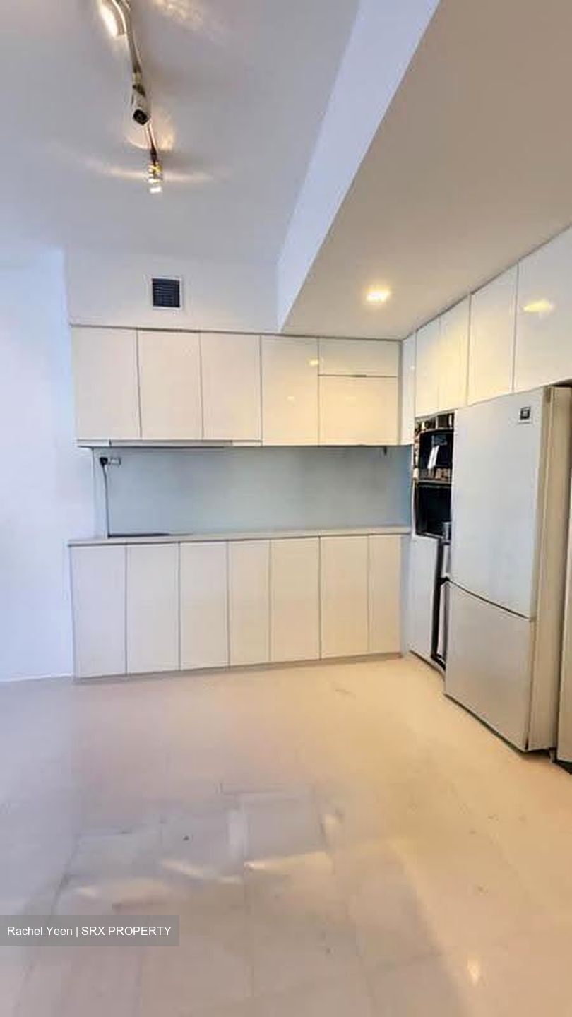 Altez (D2), Apartment #635540781